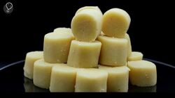 Exploring Turkey’s Marmara Region: From Istanbul to Troy Instructional Video