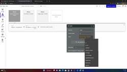 Make Apps with ChatGPT and Generative AI - ChatGPT API Linking and Workflow Creation Instructional Video