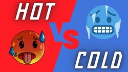 What is Temperature? | High School Students Instructional Video