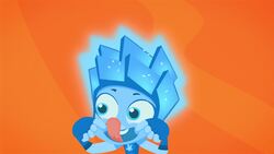 Tubes Instructional Video