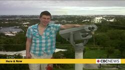 Human remains found in St. John’s belong to Joshua Miller, missing since 2013 News Clip