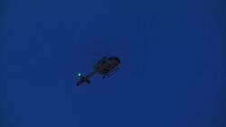 Trial of Brussels Jewish museum shooting suspects Instructional Video