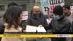 Homeowner warns of CleanBC rebate caveat News Clip