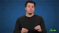 How to Definitely Get a Hangover Instructional Video