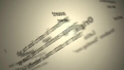 Definition: Treason Stock Footage