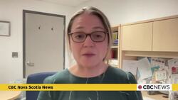 Dal study found young people who use electronic cigarettes have worse lung function News Clip