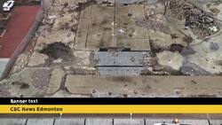 Downtown landmark to downtown eyesore? News Clip