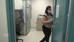 2025-0310-5158 News Clip