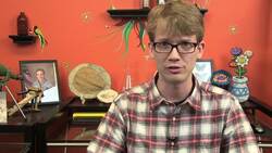 Science on Trial in Italy Instructional Video