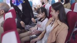 Animals Help Human Problems Instructional Video