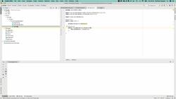 Mastering Spring Framework Fundamentals - Using Java Database Connectivity (JDBC) Data Access Object Pattern (DAO) Support to Remove Boilerplate JDBC Code Instructional Video