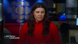 Male suspect in city hall shooting faces terrorism charges News Clip