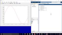 Generate high quality plots with MATLAB Instructional Video