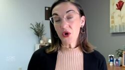 Financial literacy 101: Navigating credit cards, student loans and tuition in a difficult economy News Clip