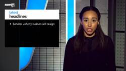 Newsy's Latest Headlines News Clip