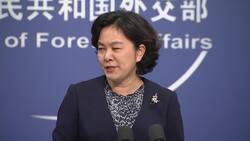 DAILY MOFA BRIEFING Instructional Video