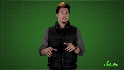 Is There Such a Thing As An Addictive Personality? Instructional Video