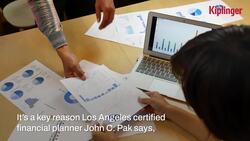 What Is A Taxable Or Tax-Deferred Account? Instructional Video