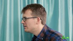 SciShow Quiz Show: Bears, Beats, Battlestar Galactica? Instructional Video