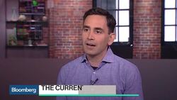 Angel Investor Elad Gil on His 'High Growth Handbook' News Clip