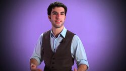 How to Learn More about Magic Instructional Video