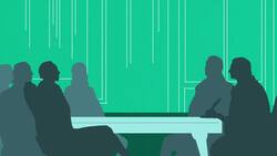 The Department of the Treasury Instructional Video