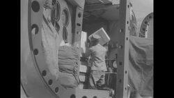 1st Marine Air Wing prepares to leave South Korea News Clip