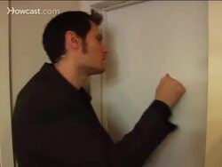 How to Tell If Your Boyfriend's a Psycho Instructional Video