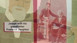 Joseph Henry Douglass: Changing America With Music Instructional Video