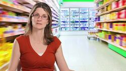 Do's & Don'ts of Stockpiling Instructional Video