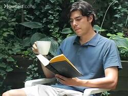 How to Know If You Know Someone Instructional Video
