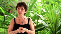 How to Lose Weight with the Sugar Busters Diet Instructional Video