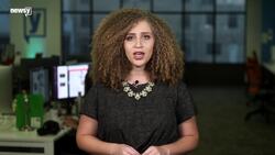 'Empire' Writes Off Jussie Smollett's Character, Jamal Lyon News Clip