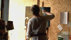 Embracing Sustainability: A Family's Journey on the Isle of Skye Instructional Video