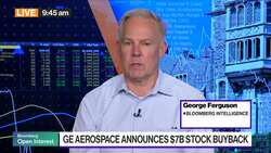 American Airlines Warns of Surprise First-Quarter Loss News Clip