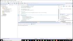 Understanding Cucumber Dependencies Instructional Video