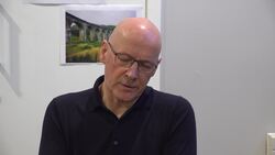 John Swinney to reveal stance on Holyrood Assisted Dying Bill this week News Clip
