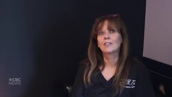 How areola restorative tattooing helped one woman on her healing journey Instructional Video