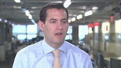 AP Analysis: Trump firing up his base Instructional Video