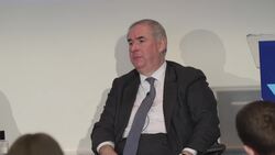 Attorney General voices support for emergency terror legislation News Clip