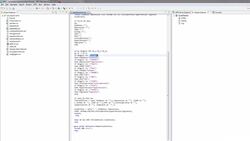 Complete SAS Programming Guide - Learn SAS and Become a Data Ninja - Case Study (HealthCare Case Study) - Part 2 Instructional Video