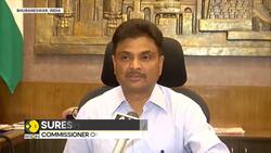 Nepal student's death sparks protests, arrest made in harassment case News Clip