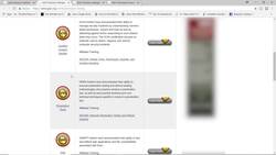 Becoming a Cyber Security Professional - A Beginner's Career Guide - GIAC Instructional Video