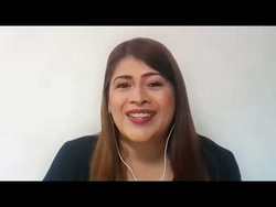 Katerine Franco-Cardenas -Teaching in the Global Pandemic - Colombia Instructional Video