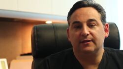 What Is Seasonal Hair Shedding? Instructional Video