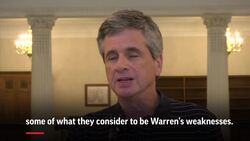 A look at some top races in Massachusetts primary Instructional Video