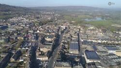 Mother thanks searchers as missing teenage girl and pet Cockapoo ‘safe and on way home’ Instructional Video