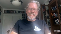 Lucan Amad Way - Teachers Make a Difference Instructional Video