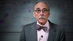 The Banality and Necessity of Bubbles | #5 | Venture Capital in the 21st Century Instructional Video