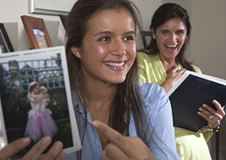 What is a Memory? Instructional Video